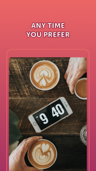 Download Eye Exercises: VisionUp Health & Fitness for Android screenshot 5