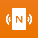 Download  NFC Tools