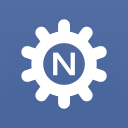 Download  NFC Tasks