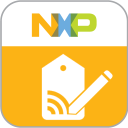 Download  NFC TagWriter by NXP