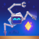 Download  Robotics!