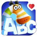 Download Skazbuka. English for kids.