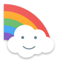 Download  Rainbow - Journal & Activities