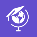 Download  iSchool