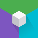 Download  Pixels Journal