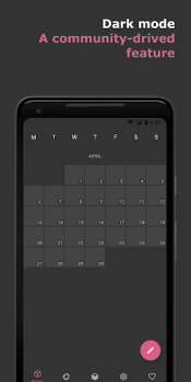 Download Pixels Journal Life style for Android screenshot 6