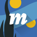 Download  Muzei Live Wallpaper