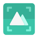 Download  InsWall