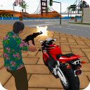 Download  Vegas Crime Simulator