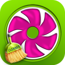 Download  Cleaner Phone