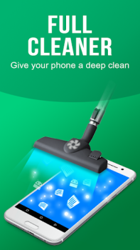 Download Cleaner Phone Tools for Android screenshot 3