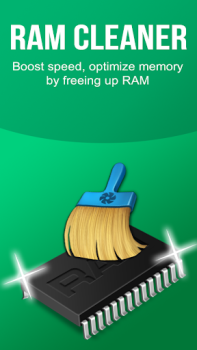 Download Cleaner Phone Tools for Android screenshot 4