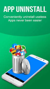 Download Cleaner Phone Tools for Android screenshot 5