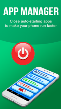 Download Cleaner Phone Tools for Android screenshot 6