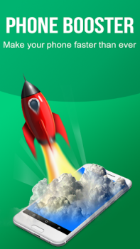 Download Cleaner Phone Tools for Android screenshot 7