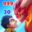 Download  Hero Wars: Alliance