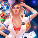 Download  Fun Casino 2000
