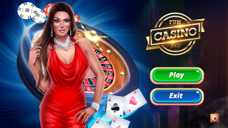Download Fun Casino 2000 Casino for Android