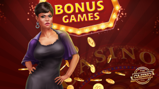 Download Fun Casino 2000 Casino for Android screenshot 3
