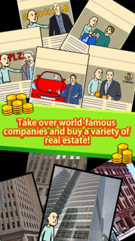 Download Beggar Life Clicker adventure Adventure for Android screenshot 2