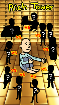 Download Beggar Life Clicker adventure Adventure for Android screenshot 6