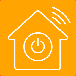 Logo DIGMA SmartLife - Smart Home