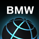 Download  BMW Connected