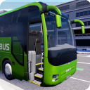 Download  City Bus Driving Simulator 19