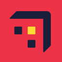 Download  Hotels.com: Travel Booking