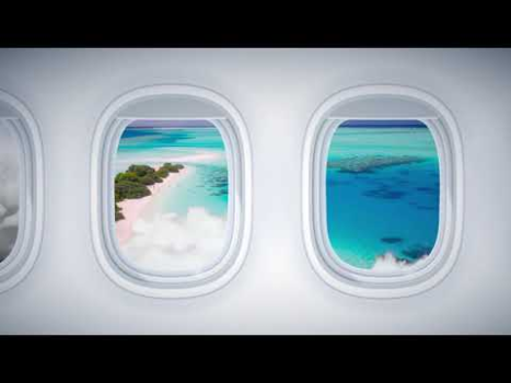 Yandex.Flights