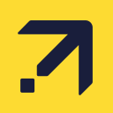 Download  Expedia: Hotels, Flights & Car