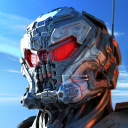 Download  Battle for the Galaxy LE