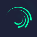 Download Alight Motion