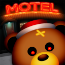 Download  Bear Haven Nights Horror
