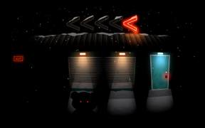 Download Bear Haven Nights Horror Adventure for Android screenshot 6