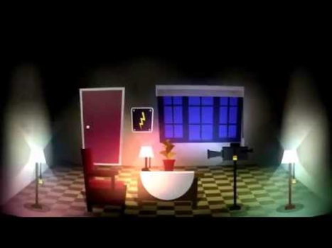 Download Bear Haven Nights Horror Adventure for Android screenshot 8