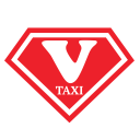 Download  V Taxi