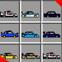 Download  Cars for MCPE