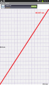 Download Diagonal Calculator Education for Android screenshot 7