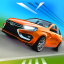 Download  Voyage 4
