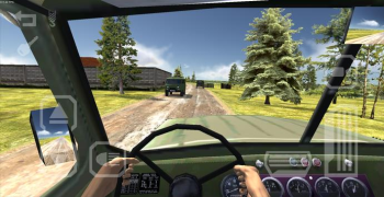 Download Voyage 4 Race for Android screenshot 4