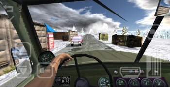 Download Voyage 4 Race for Android screenshot 7