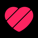 Download Likee - Short Video Community