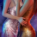 Download  Karaoke producer: date sim