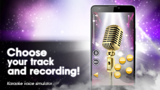 Download Karaoke producer: date sim Entertainment for Android screenshot 3