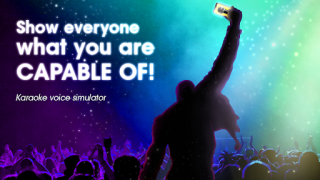Download Karaoke producer: date sim Entertainment for Android screenshot 4