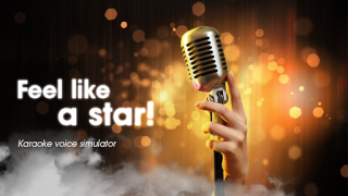 Download Karaoke producer: date sim Entertainment for Android screenshot 5