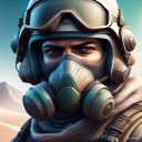 Download  Case Chase: Simulator for CSGO