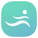 Download  BodyFlex