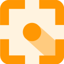 Download  Aim Trainer